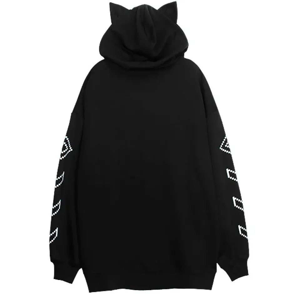 LISTEN FLAVOR Lucky Bag 2024 Outlet
