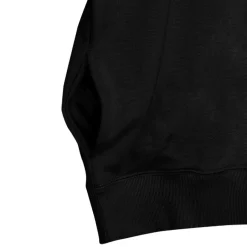 LISTEN FLAVOR Lucky Bag 2024 Outlet