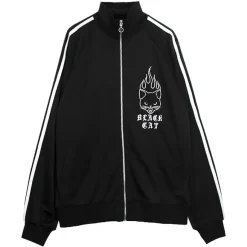 LISTEN FLAVOR Lucky Bag 2024 Outlet