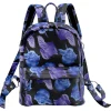LISTEN FLAVOR Maboroshi no Usagi Backpack