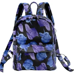 LISTEN FLAVOR Maboroshi no Usagi Backpack