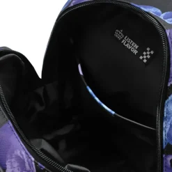 LISTEN FLAVOR Maboroshi no Usagi Backpack