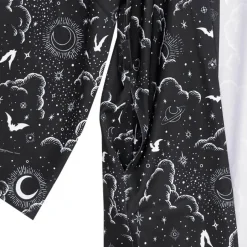 Jackets & Hoodies><noscript><img width=