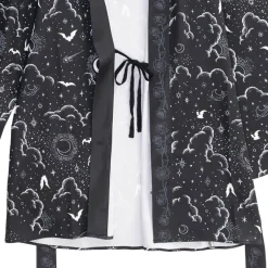 Jackets & Hoodies><noscript><img width=