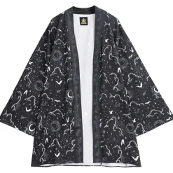 Jackets & Hoodies><noscript><img width=