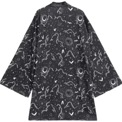 Jackets & Hoodies><noscript><img width=