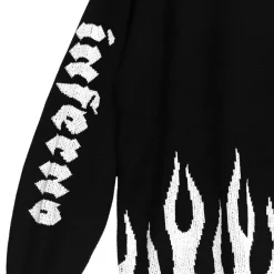 Tops><noscript><img width=