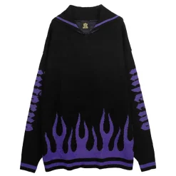 Tops><noscript><img width=