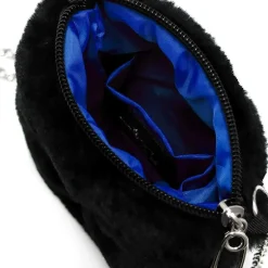 Bags & Wallets><noscript><img width=