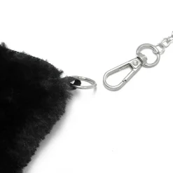 Bags & Wallets><noscript><img width=