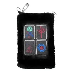 Bags & Wallets><noscript><img width=
