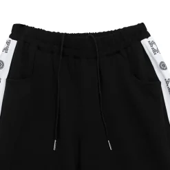 Bottoms><noscript><img width=