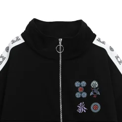 Jackets & Hoodies><noscript><img width=
