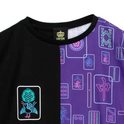 Tops><noscript><img width=