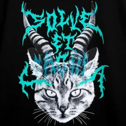 Tops><noscript><img width=
