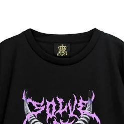 Tops><noscript><img width=