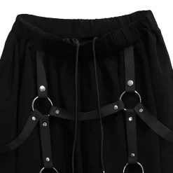 Bottoms><noscript><img width=