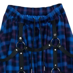 Bottoms><noscript><img width=
