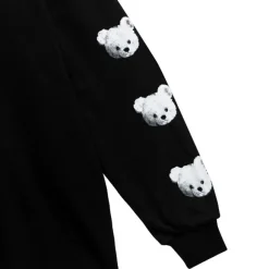 Jackets & Hoodies><noscript><img width=