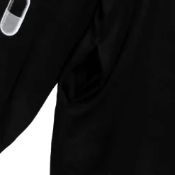 Jackets & Hoodies><noscript><img width=