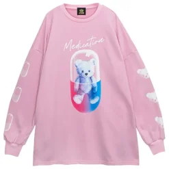 Jackets & Hoodies><noscript><img width=