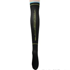 Footwear><noscript><img width=