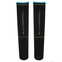 Footwear><noscript><img width=