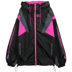 Jackets & Hoodies><noscript><img width=