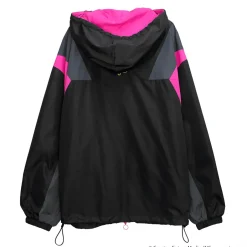Jackets & Hoodies><noscript><img width=
