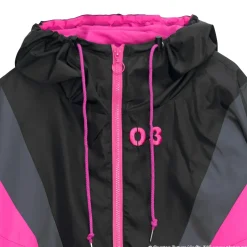 Jackets & Hoodies><noscript><img width=