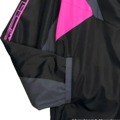 Jackets & Hoodies><noscript><img width=