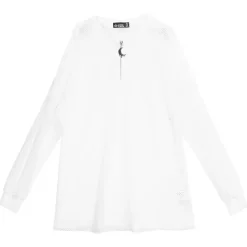 Jackets & Hoodies><noscript><img width=