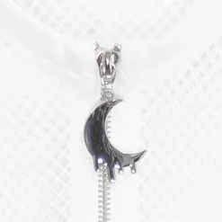 Jackets & Hoodies><noscript><img width=