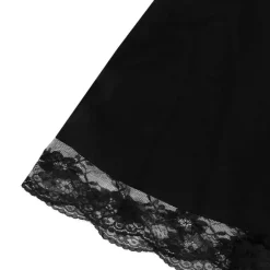 Bottoms><noscript><img width=