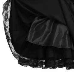 Bottoms><noscript><img width=