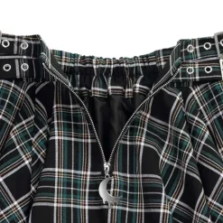Bottoms><noscript><img width=