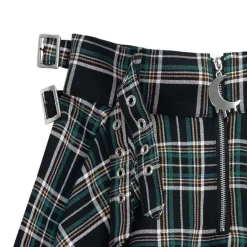 Bottoms><noscript><img width=