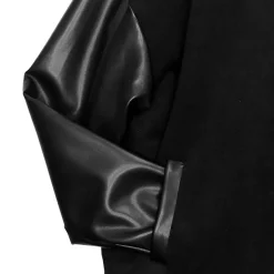 Jackets & Hoodies><noscript><img width=