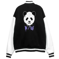 Jackets & Hoodies><noscript><img width=
