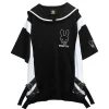 Jackets & Hoodies>LISTEN FLAVOR Melty Rabbit Sailor Jersey