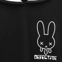 Jackets & Hoodies><noscript><img width=