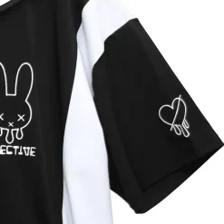Jackets & Hoodies><noscript><img width=