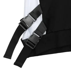 Jackets & Hoodies><noscript><img width=