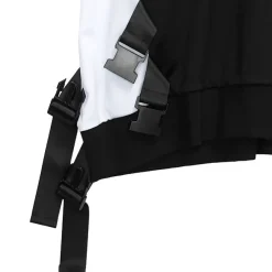 Jackets & Hoodies><noscript><img width=