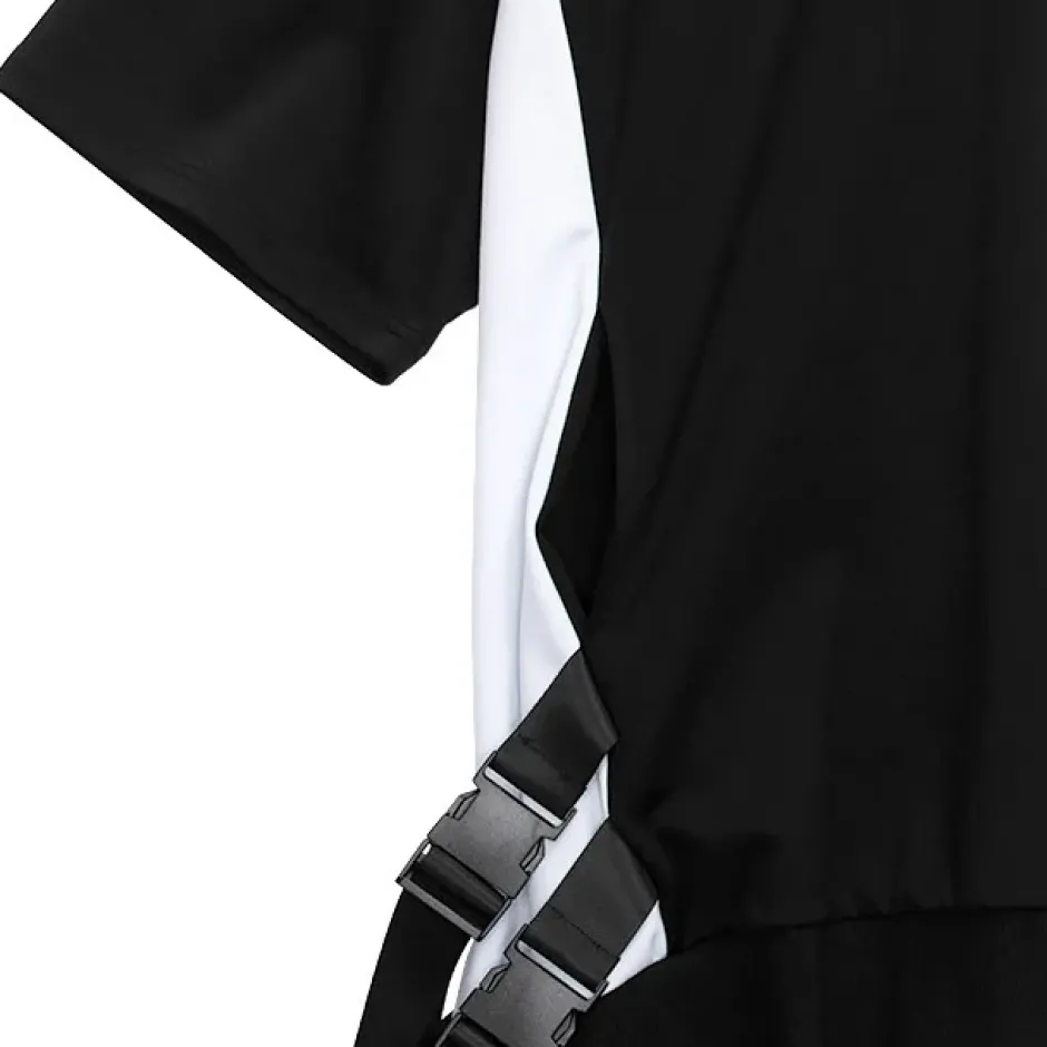 Jackets & Hoodies>LISTEN FLAVOR Melty Rabbit Sailor Jersey