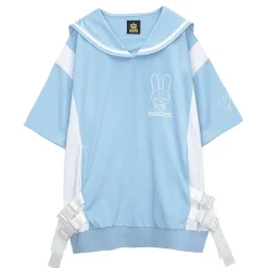 Jackets & Hoodies><noscript><img width=