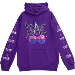 Jackets & Hoodies><noscript><img width=