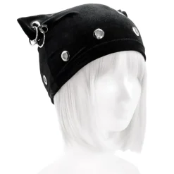 Hats & Caps><noscript><img width=