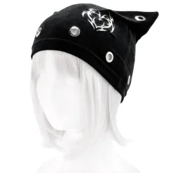 Hats & Caps><noscript><img width=