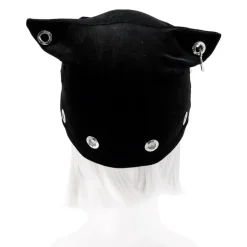 Hats & Caps><noscript><img width=